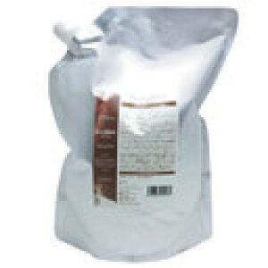 f~ wAV[YY A}VbvX wYo[hVv[2000ml(Ɩp) BC-T V-1