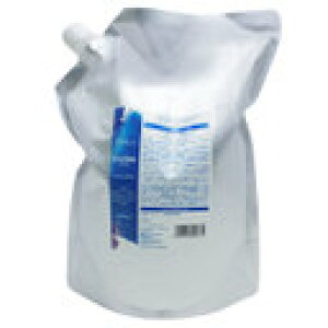 f~ wAV[YY A}VbvX t[Y[Vv[2000ml(Ɩp) BC-T V-1