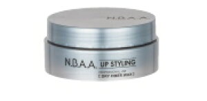 N.B.A.A. UP STYLING hCt@Co[bNX 75g BC-K V-1