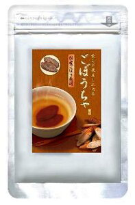 񂾌㏢オ ڂ 53ge@ Yڂgp BC-K Z-1