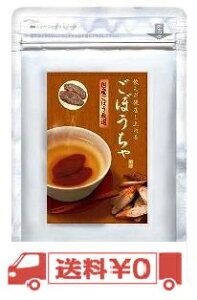 񂾌㏢オ ڂ 53g×3 BC-K Z-2