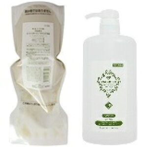 �y�l�ւ��{�g���Z�b�g�z�v���{�X �X�[�p�[���T�[�W�� �w�A�p�b�N OG8 700g(�l��)�{�l�֗p��{�g�� BC-K V-2