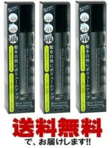 ヘアカラー メロス ヘアカバーファンデーションの人気商品 通販 価格比較 価格 Com