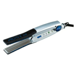 AhXg DS AC oCR[gS 25mm FDS-25 nbR[ ASU/ST V-1