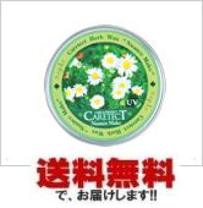 y2ZbgzjAXCN 50g×2@iv PAeNgHB wACNV[Y BC-T Z-2