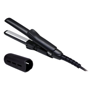 ACr@|PbgX^C[@MI-15G01@COp BC-N Z-1