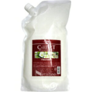 �i�v���@�P�A�e�N�gHB ���y�A�g���[�g�����g(��)�@1200g�l�ցy �_���[�W�P�A �z BC-T V-1