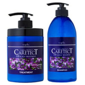 青 シャンプーの人気商品 通販 価格比較 価格 Com