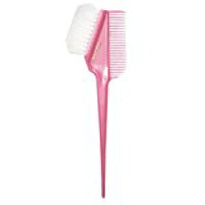 Tr[HƁ@ƖpwA_CuV@K-60 [Y BC-K Z-1