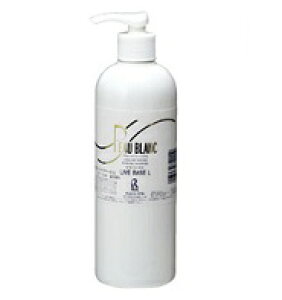 A |u p[V(ӂƂ艻ϐ) 400ml BC-K V-1