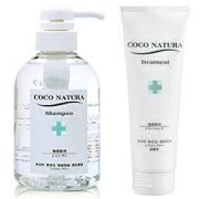 RRi` Vv[400mlg[gg250g e qp BC-K V-1