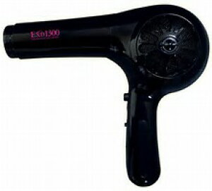 }CiXCIhC[@EXD-1300 ubN BC-K V-1