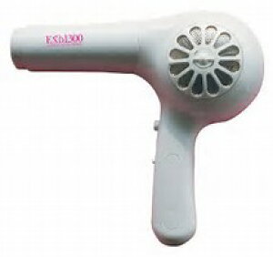 �}�C�i�X�C�I���h���C���[�@EXD-1300 �z���C�g BC-K V-1