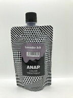 アナップ カラートリートメント150g ラベンダーアッシュ /ANAP/ラベンダーアッシュ BC-K Z-1