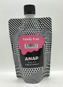 �y�����p�T�C�Y/400g�z�A�i�b�v �J���[�g���[�g�����g 400g /ANAP/�L�����f�[�s���N BC-K Z-1