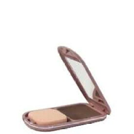 イリヤ 彩 ヘアファンデーション 13g ライトブラック 本体 No1イロドリ ヘアファンデーション ライトブラック LB BC-M Z-1