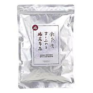 yz@ׂԂ@~z@346g kC@tԁ@̏ݖ@gp/AP BC-K Z-1