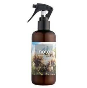 iv Cm[g wAPA~Xg 200mlnaplaVRŏ_炩炩Ȕփu[[V BC-T V-1