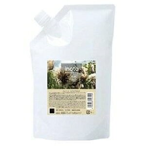 iv Cm[g wAPA~Xg 500ml lnaplaVRŏ_炩炩Ȕփu[[V BC-T Z-1