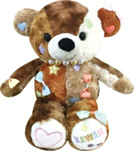 KAWAII BEAR@CHOCOLATE@MTCY@29cmJCCxA`R[g@eCNIt@ʂ݁@TAKE@OFF@aLÕMtgƂĉkCO~ł BC-D V-1