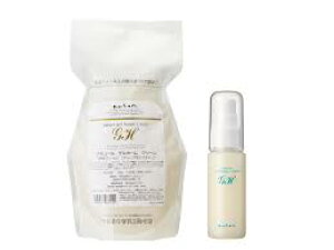 y~j50gtzi^@i`[@Qz[N[@l֗p@500g gїp50g@|v^Cvt@ێN[ifB[vCX`[j BC-M Z-1