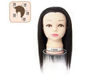 JbgECbO@[JY-0200JbgKpECbO@lїKReXg܂Ł@bXECbO@Jbg}lL BC-K V-1