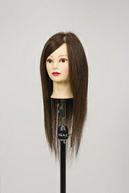 楽天市場 コンテスト ウィッグの通販