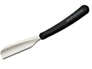 tFU[A[eBXgNuSRU[ACSR-NBubNtFU[S䓁 { BC-N Z-1