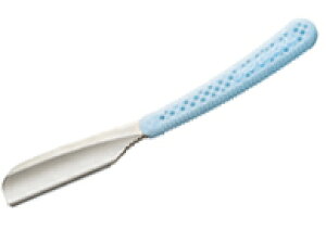 tFU[A[eBXgNuSRU[ACSR-NBLu[tFU[S䓁 { BC-N Z-1