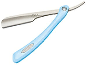 tFU[A[eBXgNuSRU[ACSR-RBLu[tFU[S䓁 m/܂肽݃tFU[ BC-N Z-1