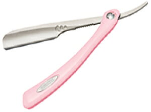 tFU[A[eBXgNuSRU[ACSR-RPsNtFU[S䓁 m/܂肽 BC-N Z-1