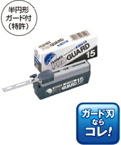 tFU[vK[hPG15 15K[hn@tFU[S䓁 BC-M Z-1