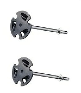 �u���[�h2�{�Z�b�g�̂�/�A�C�r�� �J���[�~�L�T�[CM-20F05�pAIVIL Color Mixer BC-N V-2