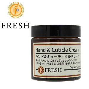 FRESH(tbV) nh & L[eBNN[ 60g R[[ nhN[ lCN[ r nh N[ nhPA I[KjbN ێ
