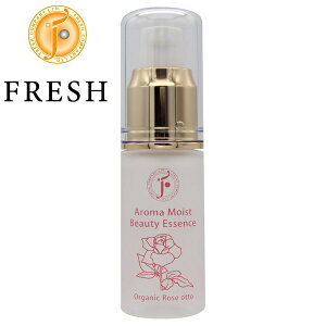 FRESH(tbV) A}CXg r[eB[GbZX [YIbg[ 20mlyetzzR[[ et ێet I[KjbN Y