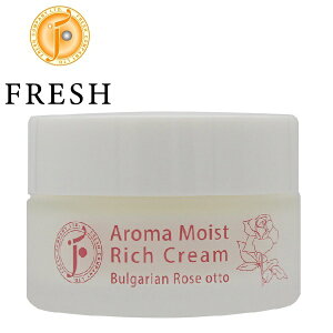 FRESH(tbV) A}CXg b` N[ [YIbg[ 30gytFCXN[zzR[[ I[KjbN Ki ێN[ XLPA ێ VR i` mP~