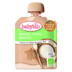 babybioixr[rIjxr[X[W[ I[g~[ oii 85gy6`l܂Łz~gN H _CGbg e h{⋋ L@JAS sgp