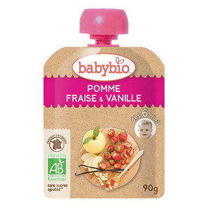 babybioixr[rIjxr[X[W[ AbvEXgx[Eoj 90g y6`l܂Łz ~gN H _CGbg e h{⋋ L@JAS sgp