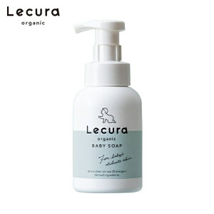 LecuraiNjI[KjbN xr[\[v 300mly Yz