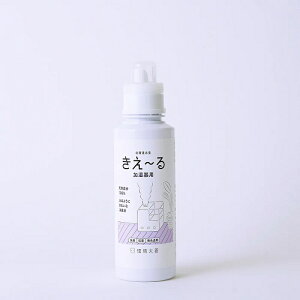 P ` DV[Y p 600ml ^ł܂Ȃ L oCI S S _C[