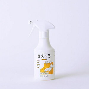 P ` DV[Y ybgp 300ml ^ł܂Ȃ LXv[ oCI S S ߗ ^oR S~ gC C Xq ybg ԓ _C[