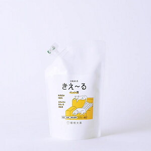 P ` DV[Y ybgp l 500ml ^ł܂Ȃ LXv[ oCI S S ߗ ^oR S~ gC C Xq ybg ԓ _C[