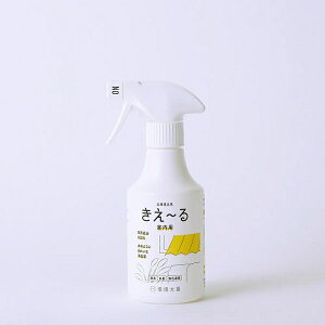P ` DV[Y p 300ml ^ł܂Ȃ LXv[ oCI S S ߗ ^oR S~ gC C Xq ybg ԓ _C[