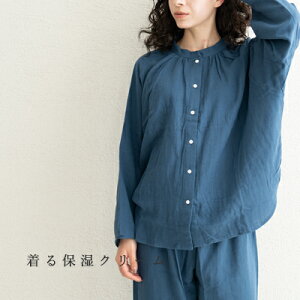 ێN[ ypW} zOJO tApW} X[sOEFA[lCr[MTCY] y zzi100j iۗLjXgXȂQijX[