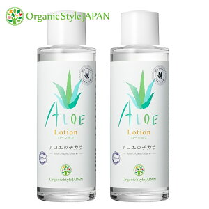 ϐ AG Organic Style JAPAN y2{ZbgzAG̃`J [V 120mlyϐ/Y/AG/ zAĜ