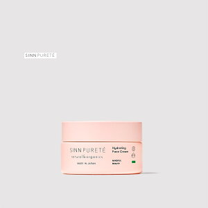 SINN PURETEiVsej nChCeBO tFCXN[ a 30g etN[ Vse I[KjbN