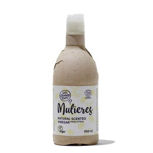 MulieresiGXjRhp_ {̃{g 450ml