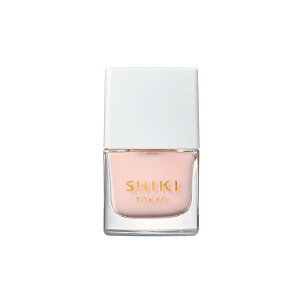 �y���ʌ���I3278�~��2600�~�zSHIKI (�V�L)�@���R�R�� �l�C���G�i���� 8ml �uSakura�v�i����������j