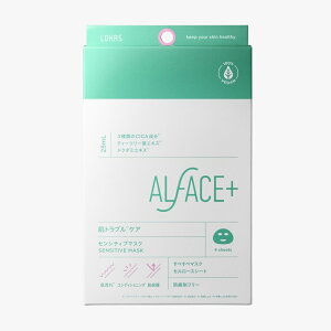 ALFACE+(ItFX) ZVeBu}XNyr{RfBVjOEیz25ml×4BOX