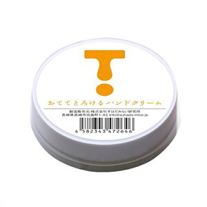 allera(A) ĂĂƂ낯nhN[ 28gylR|X/|Xgz